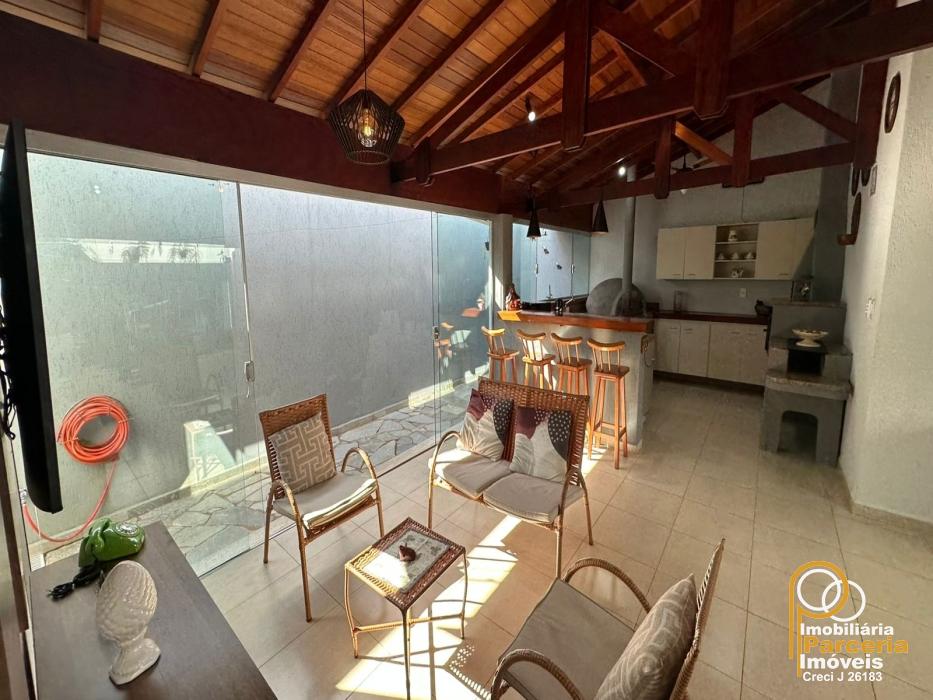 WhatsApp Image 2026-03-10 at 09.36.55 (4).jpeg